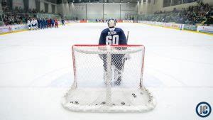 Winnipeg Jets Training Camp Day Illegal Curve Hockey