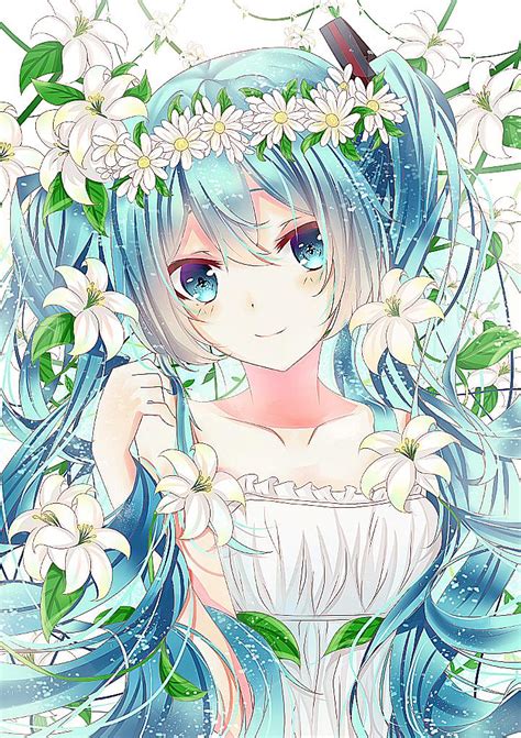 ALES 固定ツイRTでもいいから見て on Twitter 祝初音ミク誕生日 初音ミク可愛いから大好きですこれからも歌い続け