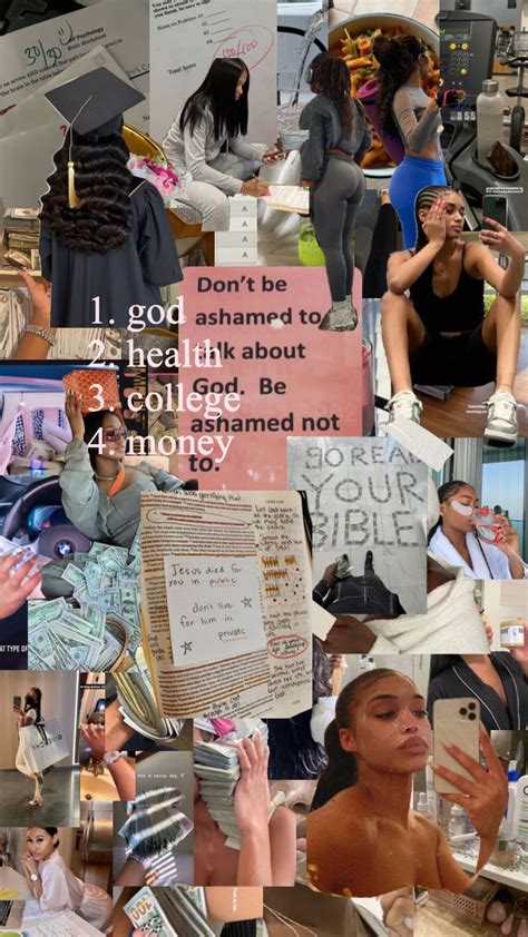 Check Out Imherhonestly S Shuffles In 2024 Dream Vision Board Vision