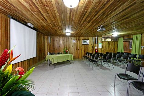 Monteverde Country Lodge | Santa Elena, Monteverde | Puntarenas, Costa Rica