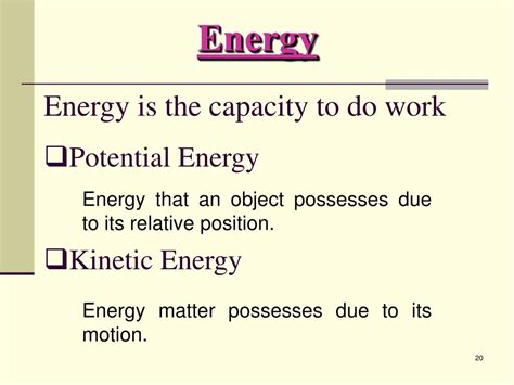 Ppt Properties Of Matter Chapter 4 Powerpoint Presentation Free