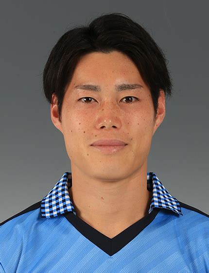 松本 昌也ジュビロ磐田 背番号14 Jリーグ 選手名鑑 スポーツナビ