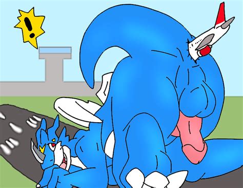 Rule 34 Digimon Exveemon Male Only Tagme 340279