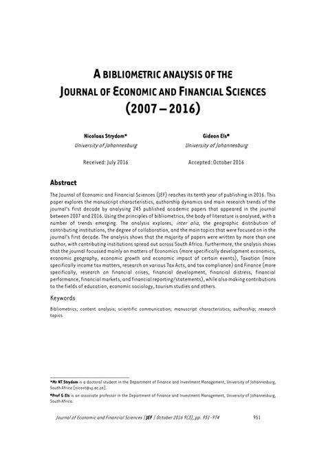 🎉 Research Topics In Finance And Investment 7 Best Investing 2019 02 05