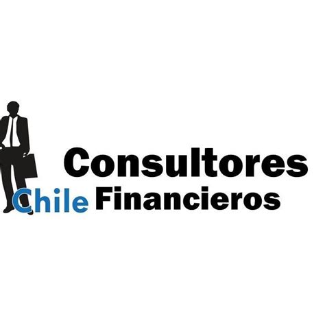broker financial chile