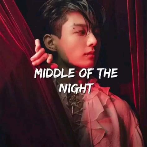 Pin By Ily Tae On Pins By You In Jeon Jungkook Photoshoot Jungkook Hot