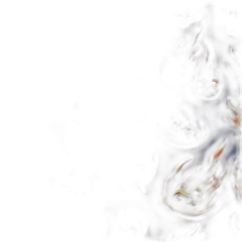 Calcifer Ai Emoji Generator