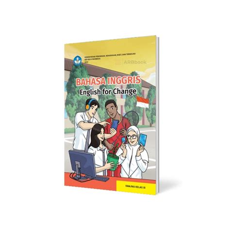 Jual BUKU PAKET SMA KELAS 11 KURIKULUM MERDEKA KURIKULUM PENGGERAK