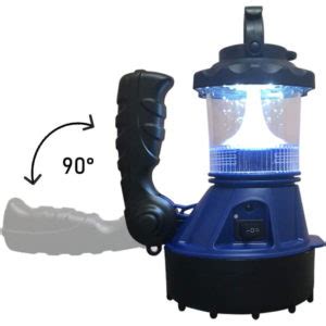 Rechargeable Led Torchlight And Lantern Light L C Sawh Enterprises