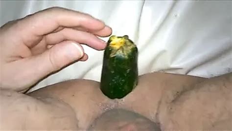 Caresses Profondes Free Man HD Porn Video D XHamster