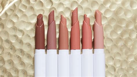 The New Colourpop Crème Lippie Stix Needs To Be In Your Makeup Bag Right Now Allure