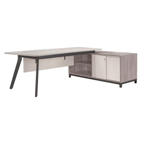 Mx3 2190 Executive Desk Blims Fine Furniture