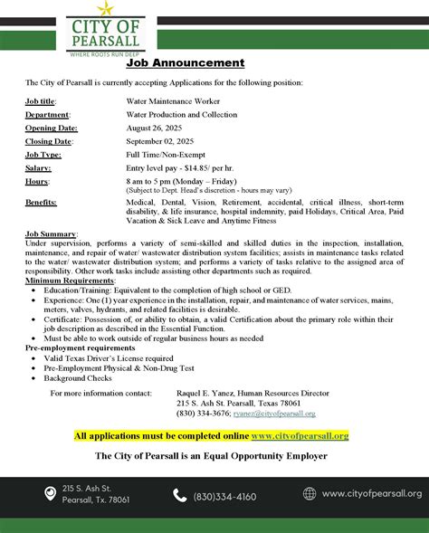 hurley funeral home pearsall texas 10