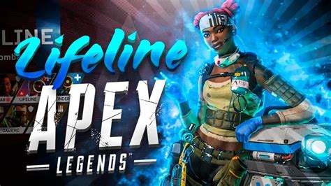 Como Saber Mi Cuenta De Apex Legends Dontruko