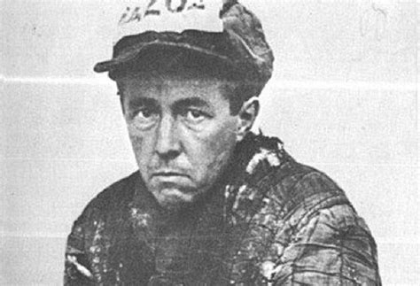 Исаакий Солженицын: что известно про отца писателя - Русская семерка