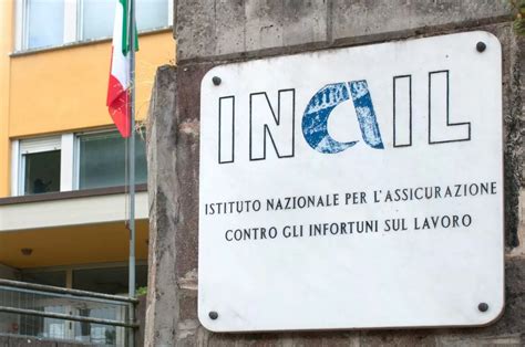 Contattare LINPS Ecco Le Sedi E I Contatti