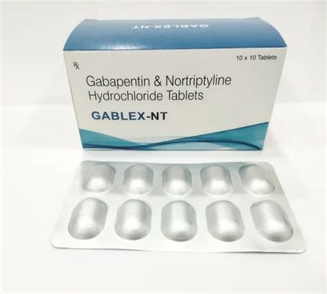 GABASIGN 400 MG TABLETS At 450 Box Pain Killers In Nagpur ID