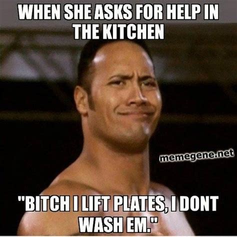 Hilarious Gym Memes Fitness Junkies Can Relate To Gym Humor Gym