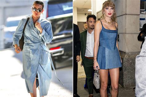 How To Dress Like Taylor Swift Casual