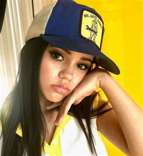 Pin Von Vdcamp Auf Jenna Ortega