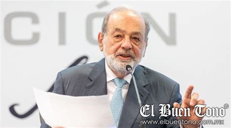 Grupo Carso De Carlos Slim Adquiere Petrobal Operaciones Upstream Por