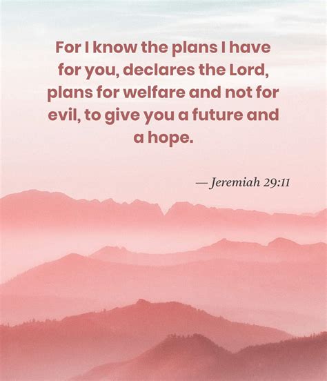 Happy New Year Images With Bible Verses For 2025
