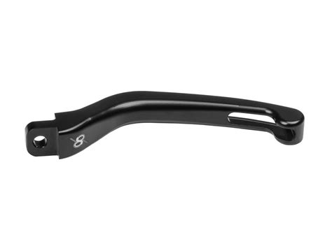 Ll Bonamici Racing Half Lever Standard Aluminum Universal