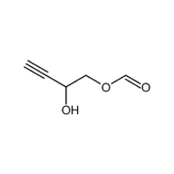 Acmec Methyl Tert Butoxycarbonyl Amino Cyclobutanecarboxylate