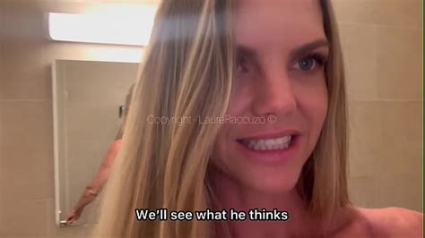 My First Face Reveal Anal Sextape Watch Me Get Destroyed Xxx Mobile