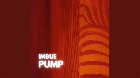 Pump Youtube