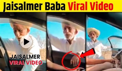 Kiran Rathore Nude Porn Videos Full HD Xxx Sex Movies