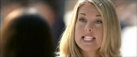 The Legendary Miller Lite Catfight Commercial From 2002 Featuring