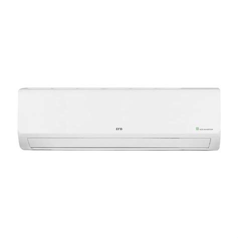 1 Ton 3 Star Voltas Split Air Conditioners At Rs 38000 Piece In Nagpur