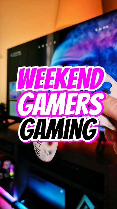 Weekend Gamers Gaming Shorts Fortnite Gaming Youtube