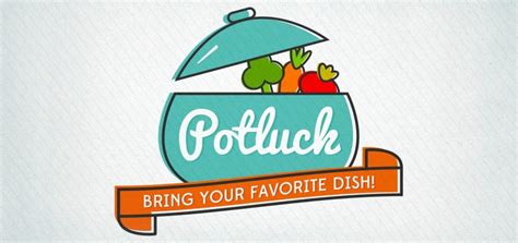 C4818cd05a05277e3e59d7b44486516epot Luck Clip Art Getbellhop Free
