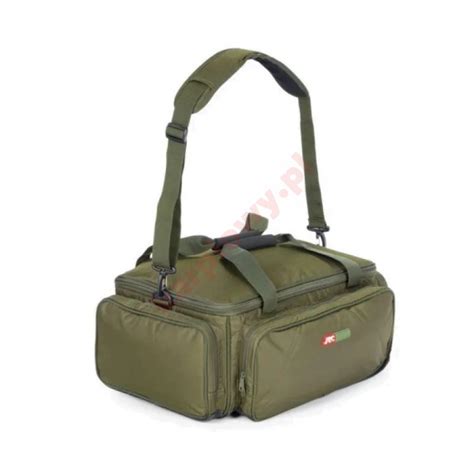 Torba Defender Low Carryall