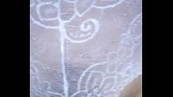 Mas Sexy No Se Puede Ver Mi Esposa XVIDEOS