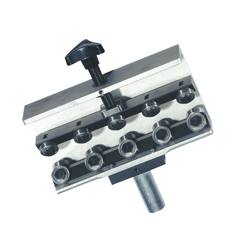 Pipe Straightener 16mm 25mm Luxus Heat