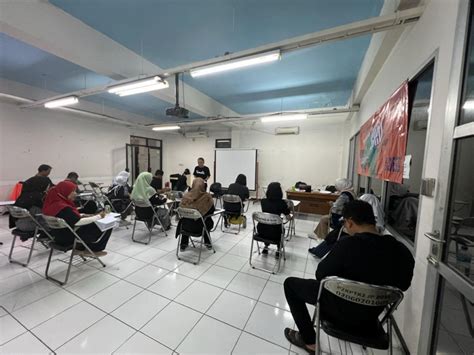 Pembelajaran Bermakna Lewat Nyanyian 726