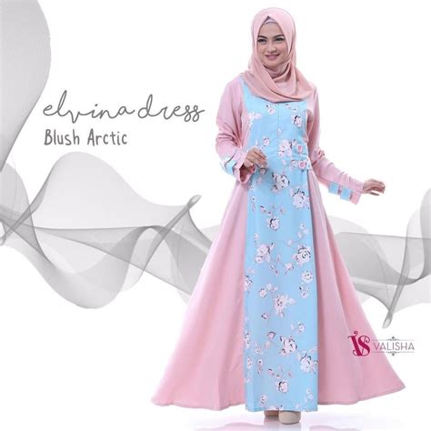 Baju Pesta Thamrin City Desain Baju Pengantin Pesta Dan Kondangan