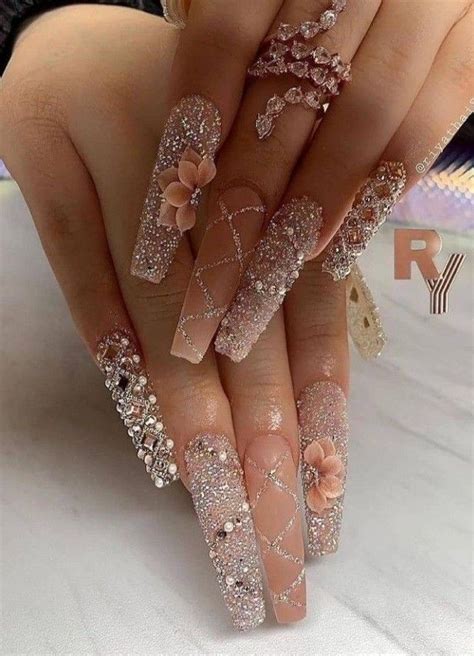 Pin On Nails Inspo