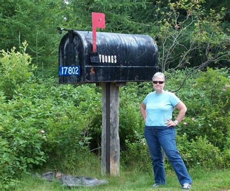 Creative Mailboxes Ar15com