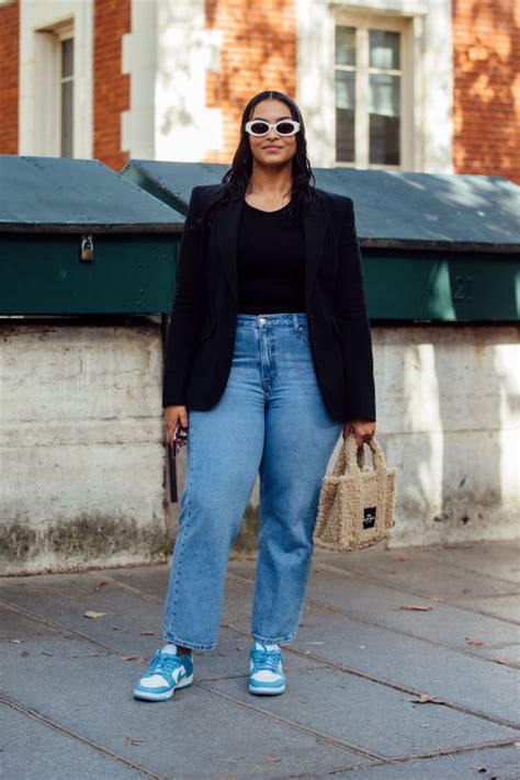 30 Cute Plus Size Outfits To Spice Up Your Fall 2024 Wardrobe