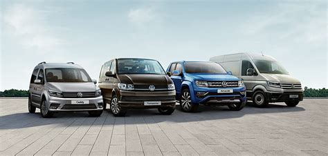 Volkswagen Ticari Ara Fiyat Listesi May S Vw Caddy Transporter