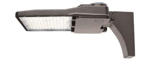 150w Led Area Light In 5000k Pole Or Wall Mount 120 277v Led