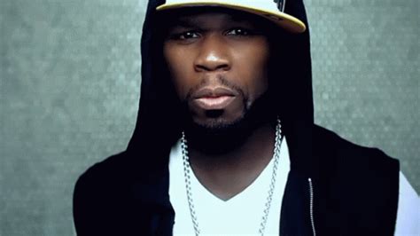 50 Cent GIFs | GIFDB.com