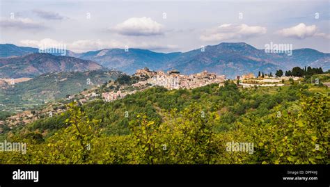 Di Sicilia Fotos Und Bildmaterial In Hoher Aufl Sung Alamy