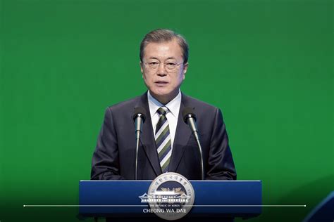 “문재인 대통령 차별금지법 검토 즉각 철회하라” 사회 종교신문 1위 크리스천투데이