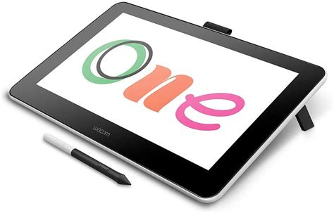 One By Wacom Vs Intuos What Are The Differences Selfemployedartist