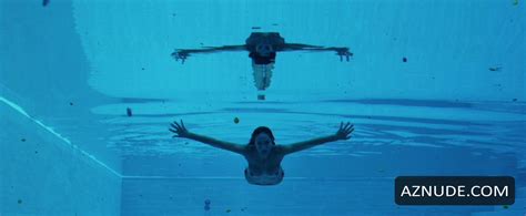 Loro Nude Scenes Aznude